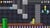 Where to find a Star Coin
