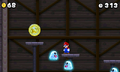 New Super Mario Bros. 2
