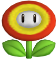 New Super Mario Bros. Wii