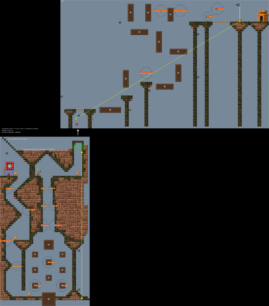 File:NewSuperMarioBros2-ImpossiblePack-SecondCourse.png
