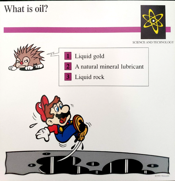 File:Oil quiz card.png