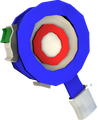 Thumbnail for version as of 23:30, July 31, 2025