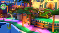 Thumbnail for version as of 00:44, October 26, 2025