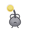 Puni