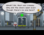 PMTTYD X-Naut Fortress Chapter 5 X-Naut.png