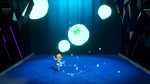 Where to find a Sparkle Gem