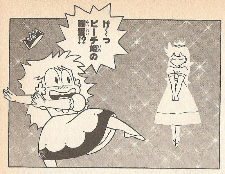 File:Peach's spirit WL3.jpg