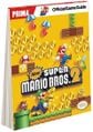 New Super Mario Bros. 2 (Prima)