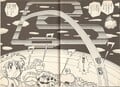 Rainbow Road Pages 124-125