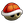 Sprite of a Red Shell