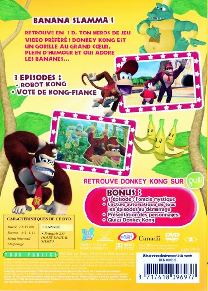 File:Robot Kong Back Cover.jpg