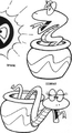 Super Mario Bros. 2 licensing guide
