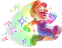 SMBWInvincibleMarioShadow.png