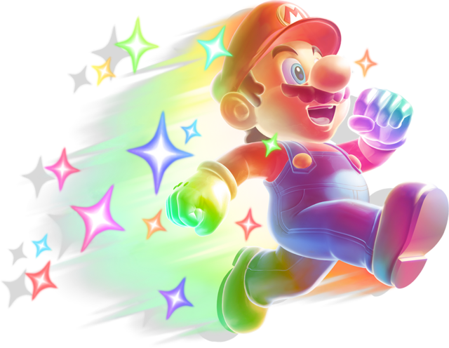 https://mario.wiki.gallery/images/thumb/c/c9/SMBWInvincibleMarioShadow.png/640px-SMBWInvincibleMarioShadow.png