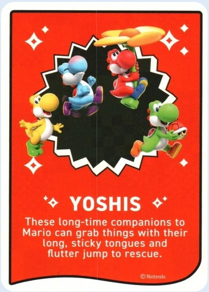 File:SMBW TC Yoshis back.png