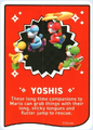 Thumbnail for version as of 02:19, May 24, 2026