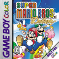 SMB Deluxe cover art.png
