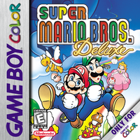 SMB Deluxe cover art.png