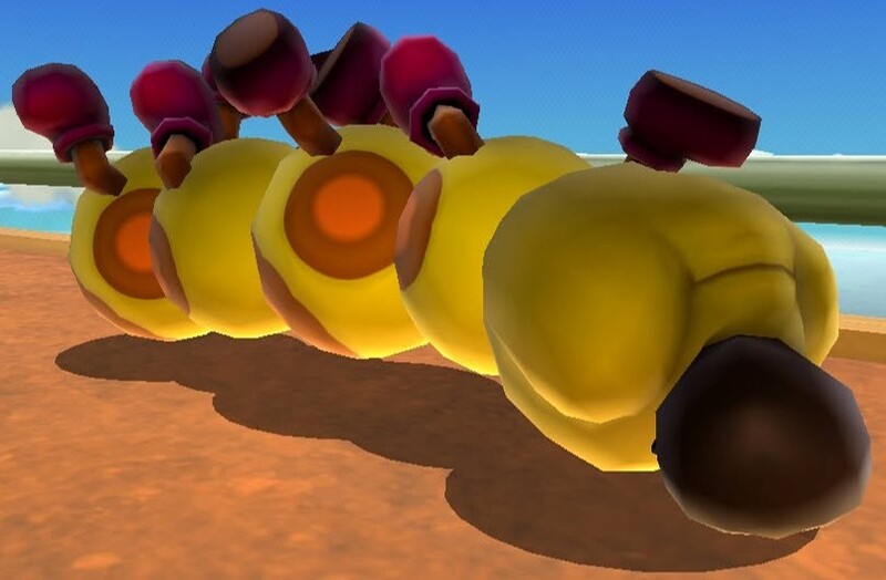 File:SMG2NSStunnedWiggler.jpg