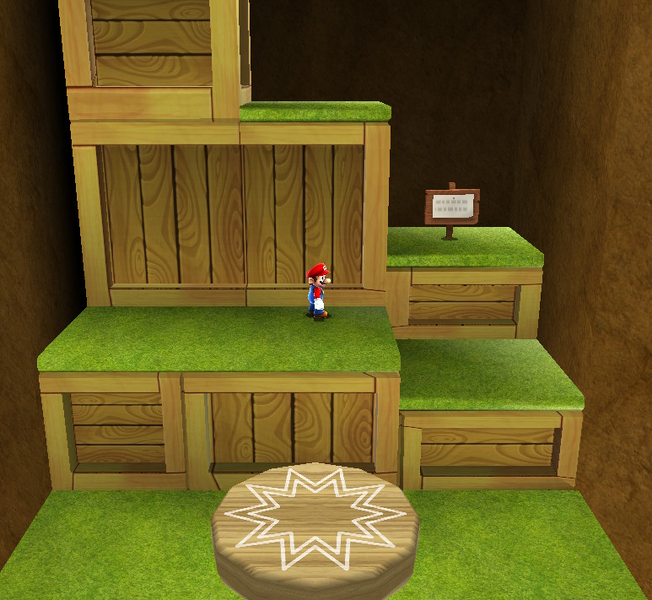 File:SMGNSGilBoardHoneyhive.png