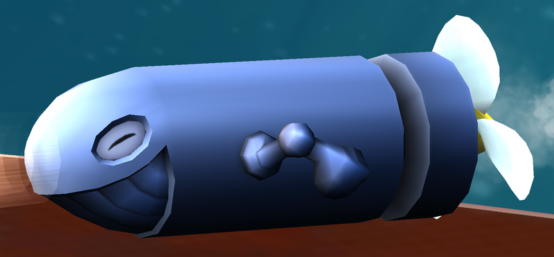 File:SMG Torpedo Ted default.png