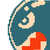 A Super Mario Bros. 3-theme editor icon in Super Mario Maker 2