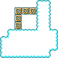 Thumbnail for version as of 02:52, June 12, 2025