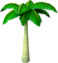 SMS Asset Model Palm Tree.png