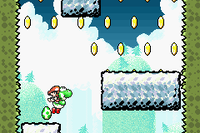 SMW2 FallingRocks.png