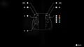The default button mapping (Super Famicom games, European locale)