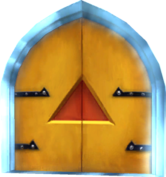 File:SSBB SSE Door front.png