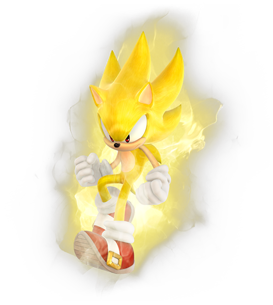 File:SSBU Super Sonic Spirit.png