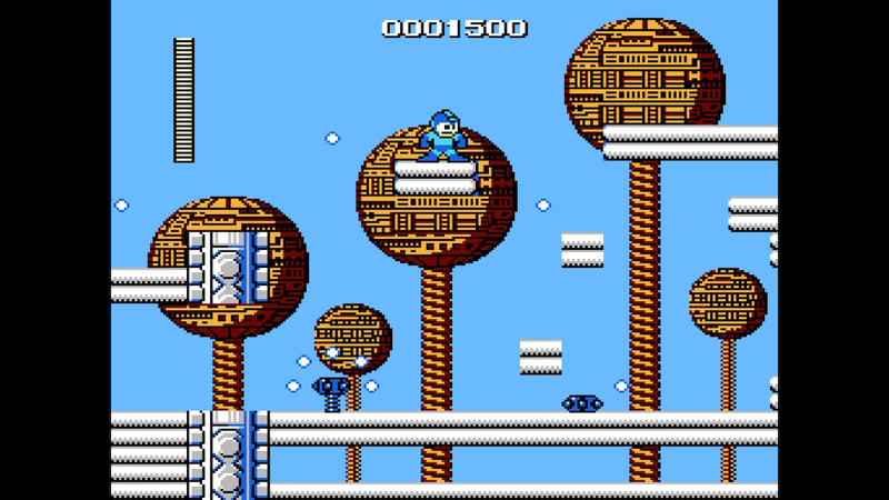 File:SWMegaManGuide205-9.png