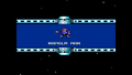 Thumbnail for version as of 16:35, February 21, 2026