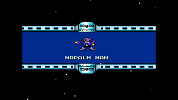 Shroom227 Napalm Man.png