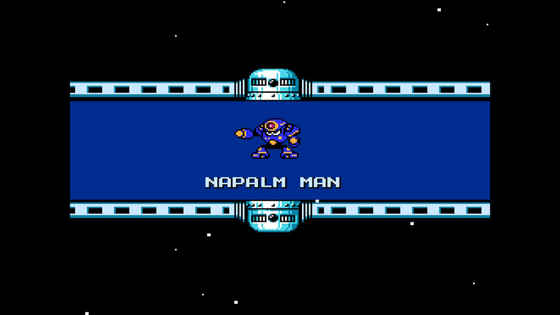 File:Shroom227 Napalm Man.png