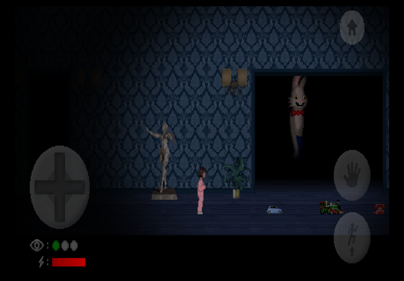 File:Shroom235 Mr. Hopp sighting.png