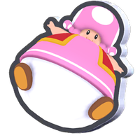 Standee Balloon Toadette.png