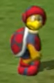 Hammer Bro (Mario's team)