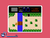 The Legend of Zelda (WarioWare, Inc.: Mega Microgame$!)