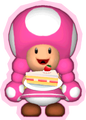 Toadette