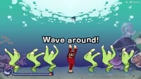 WWMI diver microgame.jpg