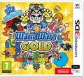 Dutch box art