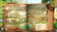 Wildwoodschapterpage YATMB.png