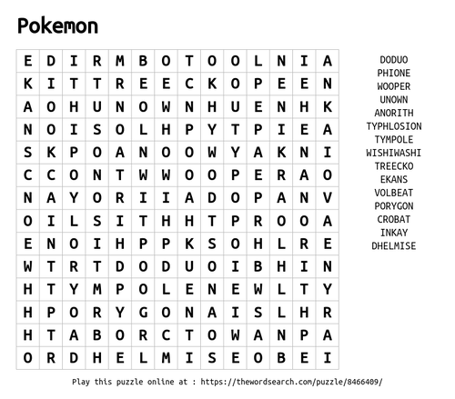 WordSearch 219 1.png