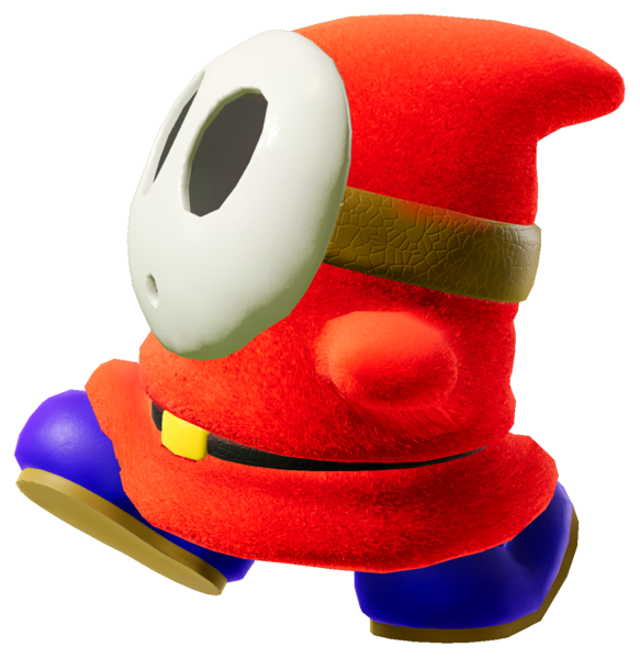 File:YCW Shy Guy.png