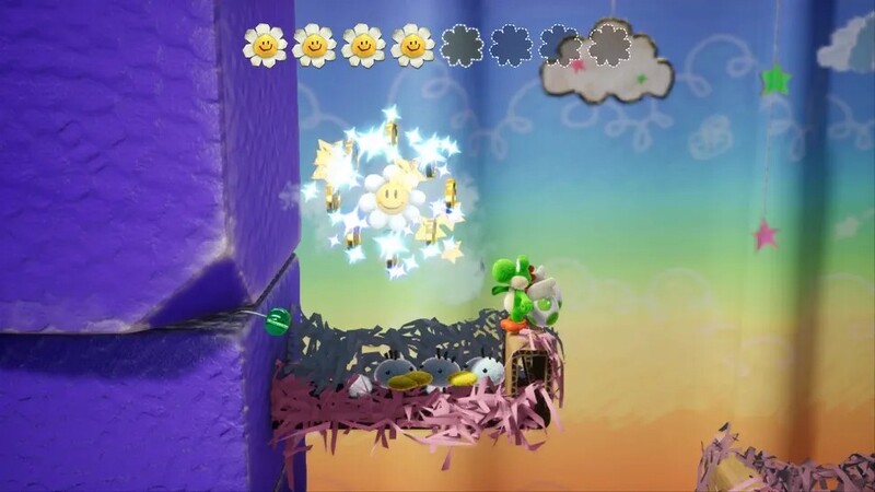 File:YCW Windward Way 5th SF.jpg