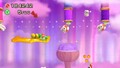 Thumbnail for version as of 10:25, January 27, 2025