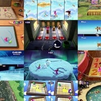 100 minigames thumbnail.jpg
