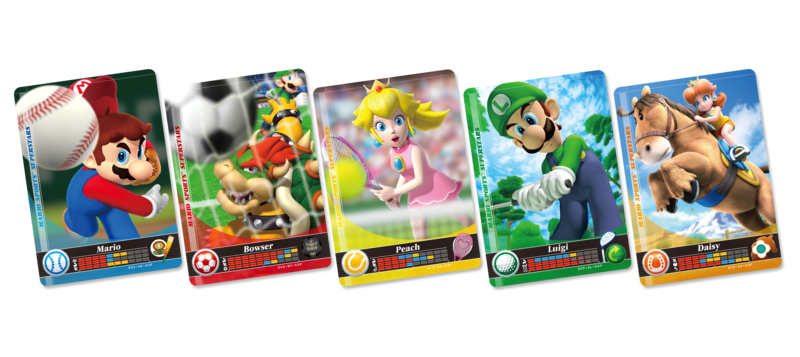 File:Amiibo cards 1.png